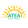 Atea Pharmaceuticals, Inc.