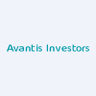 Avantis Moderate Allocation ETF 9