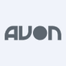 Avon Technologies Plc