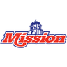 Mission Produce, Inc.