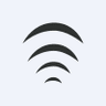Advanced Voice Recognition Systems, Inc.