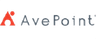 AvePoint, Inc.