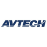 AVTECH Sweden AB (publ)