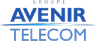 Avenir Telecom S.A.