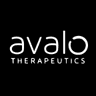 Avalo Therapeutics, Inc.