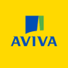 Aviva plc