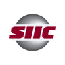 SIIC Environment Holdings Ltd.