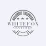White Fox Ventures, Inc.