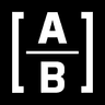 AllianceBernstein Global High Income Fund