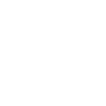 Armstrong World Industries, Inc.