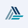 American West Metals Limited