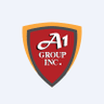 A1 Group, Inc.