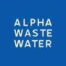Alpha Wastewater, Inc.