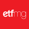 ETFMG 2x Daily Travel Tech ETF
