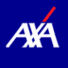 AXA S.A.