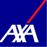 AXA S.A.