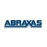 Abraxas Petroleum Corporation