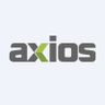 Axios Mobile Assets Corp.