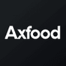 Axfood AB (publ)