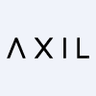 AXIL Brands, Inc.