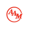 American Axle & Manufacturing Holdings, Inc.