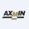 AXMIN Inc.