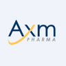 AXM Pharma, Inc.