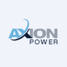 Axion Power International, Inc.