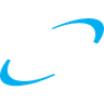 AXIS Capital Holdings Limited