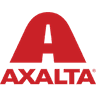 Axalta Coating Systems Ltd.