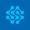 Axis Technologies Group, Inc.