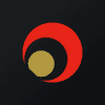 AXT, Inc.
