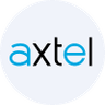 Axtel, S.A.B. de C.V.