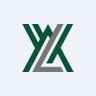 Ayala Land, Inc.