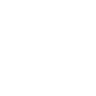 Alteryx, Inc.