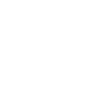 The AZEK Company Inc.