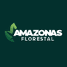 Amazonas Florestal, Ltd