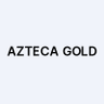 Azteca Gold Corp.