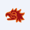 Aztec Oil & Gas, Inc.
