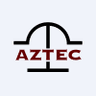 Aztec Land and Cattle Company, Limited