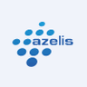 Azelis Group N.V.