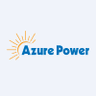 Azure Power Global Limited
