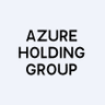 Azure Holding Group Corp.