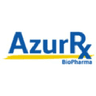 AzurRx BioPharma, Inc.