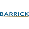 Barrick Mining Corporation