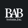 BAB, Inc.