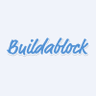 Buildablock Corp.