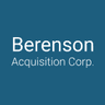 Berenson Acquisition Corp. I