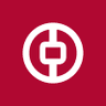 Bank of China Limited