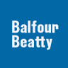 Balfour Beatty plc